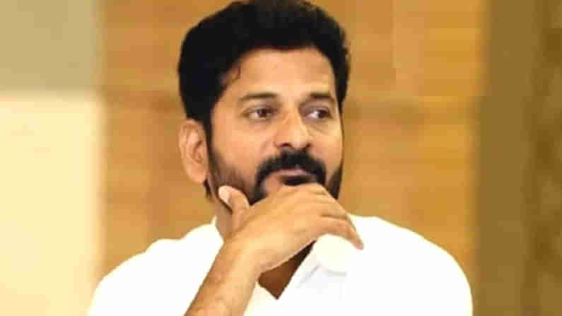 Revanth Reddy: ఓటుకు నోటు కేసులో కీలక అప్‌డేట్‌.. అక్టోబర్‌ 4న కోర్టుకు హాజరు కావాల్సిందిగా రేవంత్‌కు నోటీసులు.