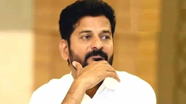 Revanth Reddy: ఓటుకు నోటు కేసులో కీలక అప్డేట్.. అక్టోబర్ 4న కోర్టుకు హాజరు కావాల్సిందిగా రేవంత్కు నోటీసులు.
