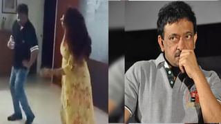 Gautham Ghattamaneni: పుత్రోత్సాహంతో పొంగి పోతున్న సూపర్‌ స్టార్‌.. నువ్వు ఎదగుతున్న తీరు చూడడం నాకెంతో సంతోషాన్నిస్తుంది అంటూ.