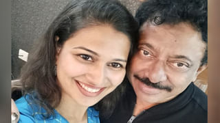 Rashi Khanna: షూటింగ్‌ విరామంలో రాశీ ఖన్నా ఏం చేస్తుందో చూశారా.? దాని గురించే ఆలోచన..