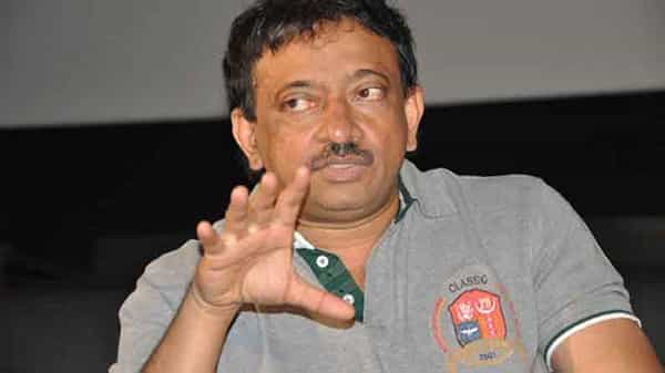Ram Gopal Varma: హ్యాపీ ఎనిమీస్ డే అంటూ రచలేపిన ఆర్జీవీ.. వైరల్ అవుతున్న వర్మ ట్వీట్..