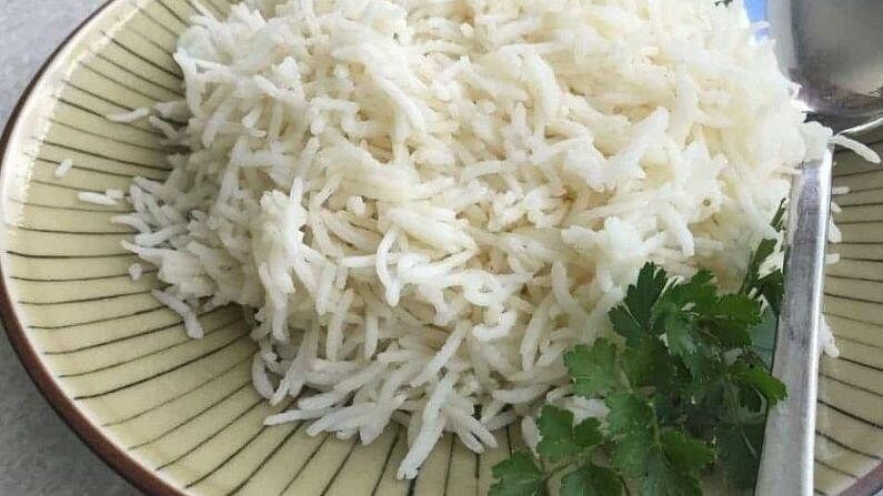 Leftover Rice Benfits: చద్దన్నం వల్ల చాలా ఆరోగ్య ప్రయోజనాలు..! తెలిస్తే అస్సలు వదలరు..