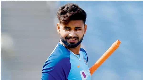 IND vs ENG: నేను అద్భుతంగా రాణిస్తున్నానంటే అవే కారణం.. వారితో నిత్యం టచ్లో ఉంటా
