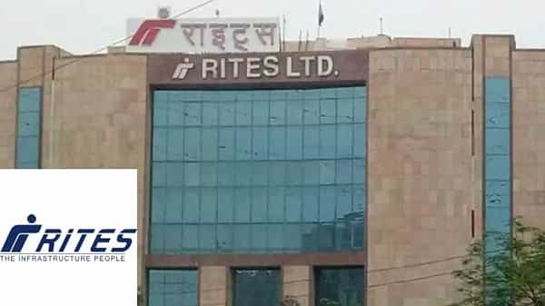 RITES Recruitment: రైట్స్ లిమిటెడ్లో ఇంజనీర్ ఉద్యోగాలు.. అర్హులెవరు? ఎలా అప్లై చేసుకోవాలంటే..