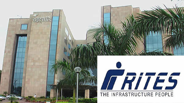 RITES Limited Recruitment: రైట్స్ లిమిటెడ్లో ఇంజనీరింగ్ ప్రొఫెషనల్ పోస్టుల భర్తీ.. రూ. లక్షన్నర వరకు జీతం పొందే అవకాశం.