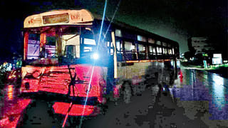 Couple Suicide: కరోనా ఎఫెక్ట్‌తో అప్పుల బాధను తాళలేక ఆత్మహత్య చేసుకున్న ఓ ప్రైవేట్‌స్కూల్ యాజమాన్య దంపతులు