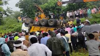 “పాస్‌వర్డ్ చెప్పు.. గేమ్ ఆడుకుని.. ఛార్జింగ్ అయిపోయాక తెచ్చి ఇస్తా”.. బాధితుడితో ఫోన్‌లో దొంగ బాతాఖాని