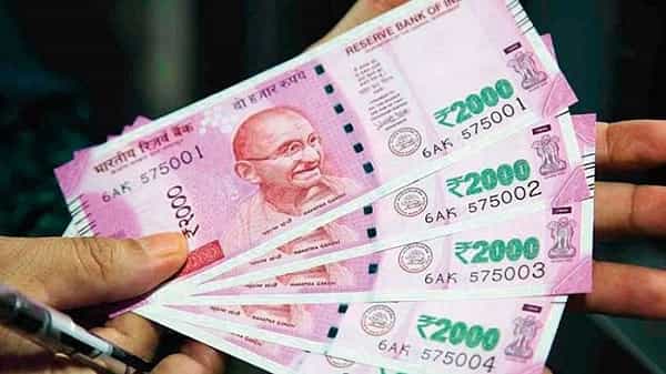 EPFO: పీఎఫ్ ఖాతాదారులు అలర్ట్..! 7 లక్షల ఇన్సూరెన్స్ గురించి ఈ కొత్త విషయం తెలుసుకోండి.. లేదంటే చాలా నష్టపోతారు..