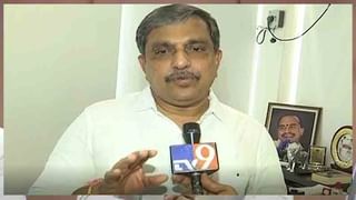 YSR Pension Kanuka: ఏపీ వ్యాప్తంగా జోరుగా పెన్షన్ పంపిణీ కార్యక్రమం.. 89 శాతం మందికి చేరిన సొమ్ము