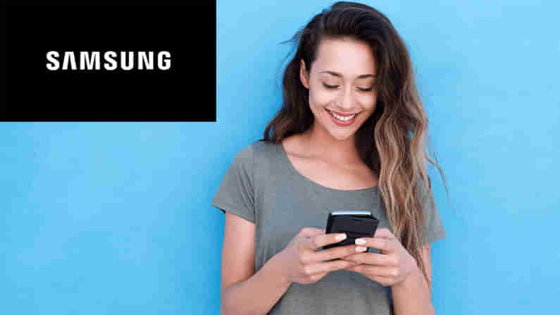 Samsung Cloud: మీరు సామ్‌సంగ్‌ ఫోన్‌ను ఉపయోగిస్తున్నారా.? అయితే వెంటనే ఈ పని చేయండి. లేదంటే మీ డేటా అంతా..