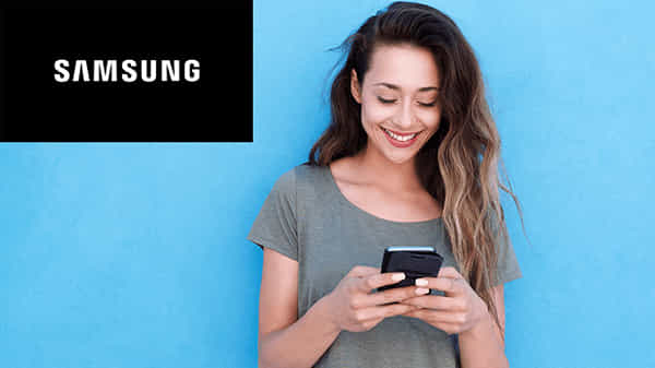 Samsung Cloud: మీరు సామ్సంగ్ ఫోన్ను ఉపయోగిస్తున్నారా.? అయితే వెంటనే ఈ పని చేయండి. లేదంటే మీ డేటా అంతా..