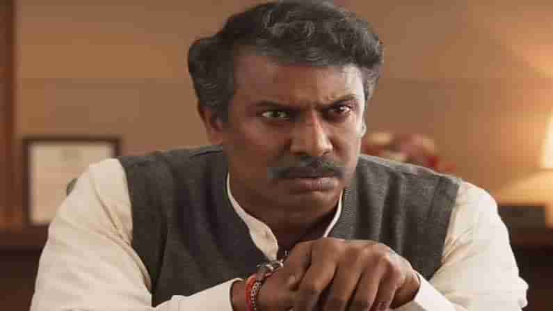 samuthirakani: సముద్రఖని డిమాండ్ మాములుగా లేదుగా.. నిర్మాతలకు షాకిస్తున్న విలన్..