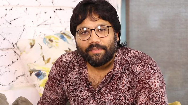Sandeep Reddy Vanga: మహేష్‌‌‌‌‌‌తో మూవీ పక్కా.. క్లారిటీ ఇచ్చిన అర్జున్ రెడ్డి డైరెక్టర్.. ఫ్యాన్స్‌‌‌కు పూనకాలే