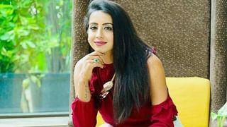 Actor Dhanush: విజయ్ బాటలో ధనుష్.. ఖరీదైన కారు కొన్నా టాక్స్ మినహాయింపు ఇవ్వండి అంటూ కోర్టు మెట్లు ఎక్కిన హీరో