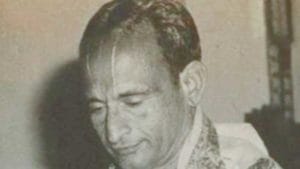 "మా తెలుగు తల్లికి మల్లెపూదండ"కి అందిన పారితోషికం, ఈ పాట ఎప్పుడు.. ఎందుకు.. ఎవరు? రాశారో.. ఎలా పుట్టిందో తెలుసా.?