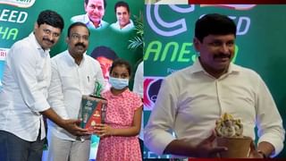 CM KCR: మూడ్రోజుల పాటు ఢిల్లీలో  సీఎం కేసీఆర్ పర్యటన.. సెప్టెంబరు 2న TRS పార్టీ ఆఫీసుకు భూమిపూజ..