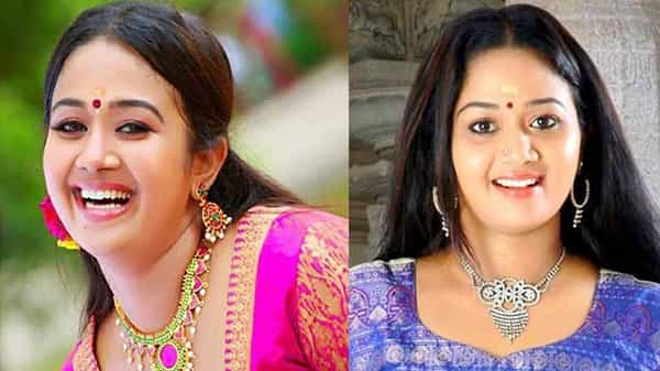 Saranya Sasi: ఇండస్ట్రీలో మరో విషాదం.. పదేళ్లుగా క్యాన్సర్తో పోరాటం.. కరోనా కాటుకు బలి.. నటి శరణ్య కన్నుమూత..