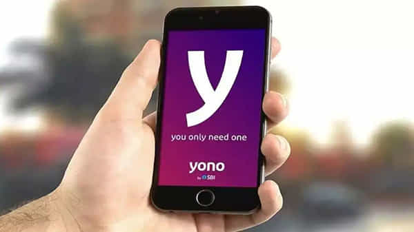 SBI YONO App: ఎస్బిఐ కస్టమర్లకు ముఖ్య గమనిక.. ‘యోనో’ యాప్ ఈ సమయంలో పని చేయదు..!