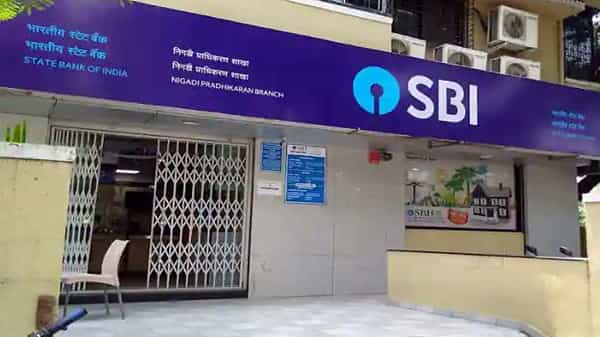 SBI కస్టమర్లకు గుడ్న్యూస్.. సరికొత్త సేవలు అందుబాటులోకి.. వారికి ఊరట ...