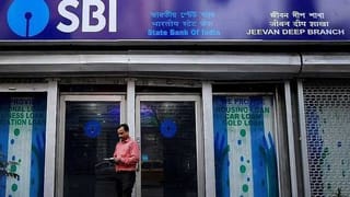 Lic Jeevan Shanti: ఎల్‌ఐసీ వారి అద్భుత పాలసీ..! ఒక్కసారి పెట్టుబడి పెట్టి జీవితకాలం ఆదాయం పొందండి..