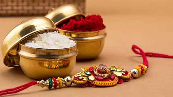 SBI Raksha Bandhan Offer: రాఖీ పండుగ ఎఫెక్ట్.. ఎస్బిఐ బంపర్ ఆఫర్.. ఈ యాప్తో షాపింగ్ చేస్తే..