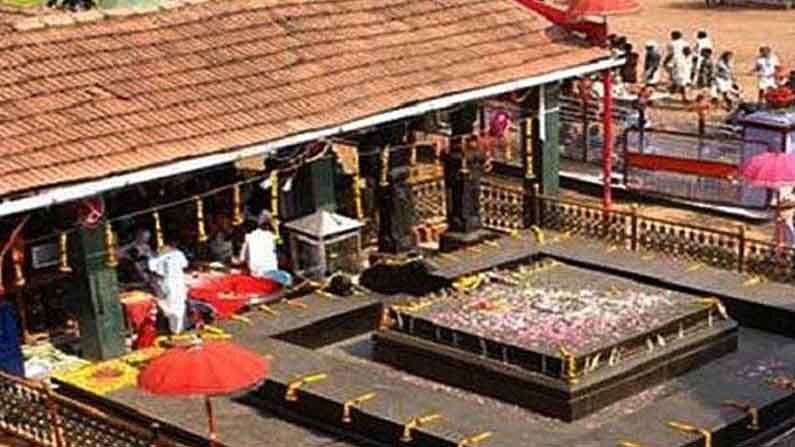 Shakuni Temple: మహాభారతంలో విలన్ గా చెప్పుకునే శకునికి కూడా ఆలయం ఉంది.. ఎక్కడో.. ఎందుకో తెలుసా?