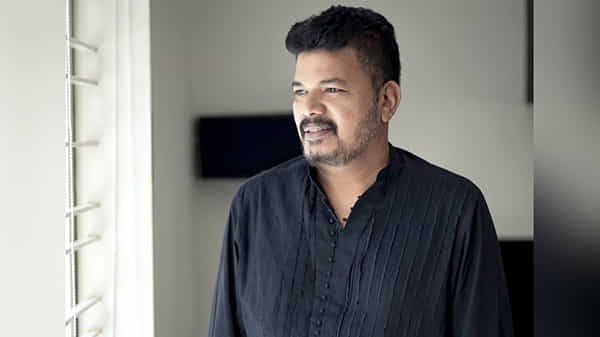 Happy Birthday Shankar: సక్సెస్ ఫుల్ డైరెక్టర్ శంకర్ కెరీర్లో నేషనల్ అవార్డు అందుకున్న సినిమాలు ఇవే.