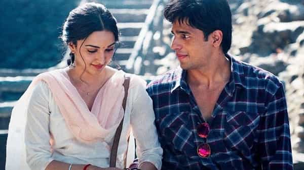 Shershah Movie: నేనిప్పటిదాకా ఇలాంటి ప్రేమకథ వినలేదు: బాలీవుడ్ బ్యూటీ కియారా అద్వానీ