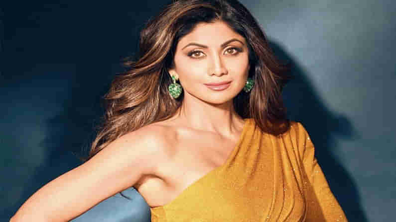 Shilpa Shetty: తప్పు చేశానంటూ శిల్పా శెట్టి ట్వీట్.. ఇంతకీ బాలీవుడ్ బ్యూటీ ఏం చెప్పాలనుకుంటోంది?