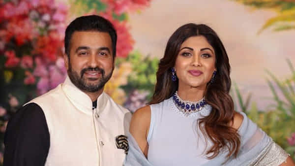 Shilpa Shetty: భర్త అరెస్ట్ తర్వాత తొలిసారి స్క్రీన్ ముందుకు శిల్పాశెట్టి.. కష్టసమయాల్లో వ్యతిరేక ఆలోచనలు అంటూ..