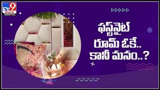 Viral Video: పామే కదా అని ఆడిద్దామనుకున్నాడు..ఒళ్ళుమండిన పాము ఏం చేసిందో చూశారంటే పొట్టచెక్కలవడం ఖాయం!