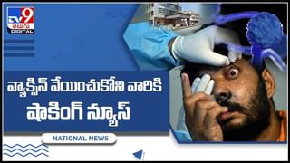 Viral Video: ఒడ్డున తిరిగే రాబందును సింహం ఎలా వేటాడిందంటే..! వీడియో చూస్తే షాక్ అవుతారు..