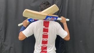 IND vs ENG 2nd Test Preview: ఈసారైన ‘లార్డ్స్‌’ కలిసొచ్చేనా.. కోహ్లీ సేనను భయపెడుతోన్న రికార్డులు.. ఇంగ్లండ్‌తో నేటి నుంచి రెండో టెస్ట్!