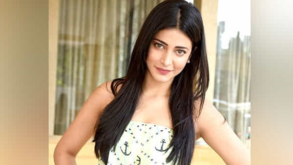 Shruti Haasan: . ప్రేమ, పెళ్లిపై శ్రుతి హాసన్కు పిచ్చ క్లారిటీ.. అప్పుడే చెబుతానంటోన్న బ్యూటీ..