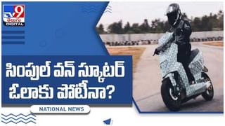 మీరు ఉద్యోగం చేస్తున్నారా..? అయితే 15 రోజుల్లో ఈ పనిని పూర్తి చేయండి.. లేకపోతే పీఎఫ్‌ డబ్బులు ఇరుక్కుపోతాయి!