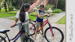 Samantha: ఒక్క ట్వీట్‏తో రూమర్స్‏కు చెక్ పెట్టిన సామ్.. ఏమని ట్వీట్ చేసిందంటే..