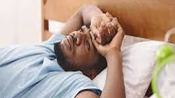 Sleeping Tips : సరైన నిద్ర లేకపోతే ఏం జరుగుతుంది..! ఆరోగ్యంపై దీని ప్రభావం ఎలా ఉంటుంది..?