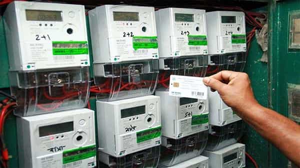 Smart Prepaid Meters: స్మార్ట్ మీటర్లు రాబోతున్నాయ్.. ముందే రీచార్జ్ చేసుకోవాలి.. లేదంటే కరెంటు ఉండదు..!