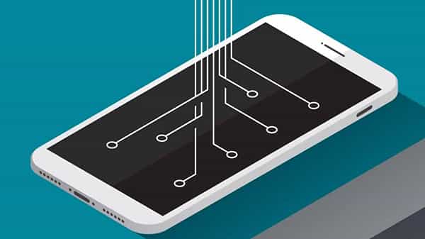 Smartphone Sensors: స్మార్ట్ఫోన్లో ఉపయోగించే సెన్సార్ల గురించి మీకెంత తెలుసు? సెన్సార్లు ఎందుకు ఉపయోగపడతాయి?
