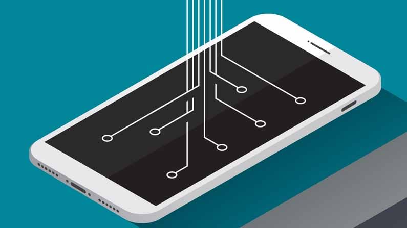 Smartphone Sensors: స్మార్ట్‌ఫోన్‌లో ఉపయోగించే సెన్సార్ల గురించి మీకెంత తెలుసు? సెన్సార్లు ఎందుకు ఉపయోగపడతాయి? 