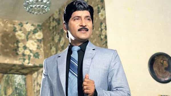 Sobhan Babu: తరాలు తిన్నా తరగని సంపదన ఈ అందాల నటుడు సొంతం.. కెరీర్ మొదట్లో రూ.250 కోసం ఎన్ని కష్టాలు పడ్డారో తెలుసా..