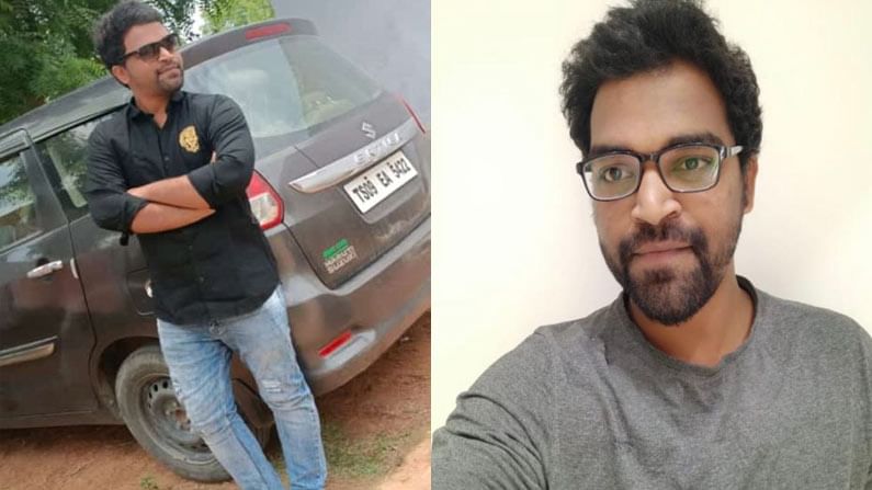 Software Engineer Suicide: పెళ్ళికావడం లేదని మనస్తాపంతో సాఫ్ట్ వేర్ ఇంజనీర్ ఆత్మహత్య..