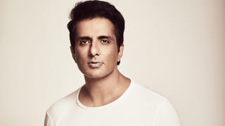 Bell Bottom : అక్షయ్ కుమార్ సినిమాకు ఊహించని రిజల్ట్.. ఆలోచనలో పడ్డ బాలీవుడ్ బడా సినిమాలు..