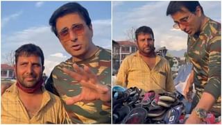 SR Kalyanamandapam: ఉదయం థియేటర్లలో రిలీజ్.. మ్యాట్నీకే ‘SR కళ్యాణమండపం’ పైరసీ రెడీ..