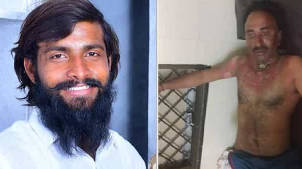 నిర్మల్ జిల్లా సౌంన్లీ గ్రామ సర్పంచ్పై వేటు.. ఈజీఎస్ ఉద్యోగిపై పెట్రోల్ దాడి చేసినందుకు విధుల నుంచి తొలగింపు..