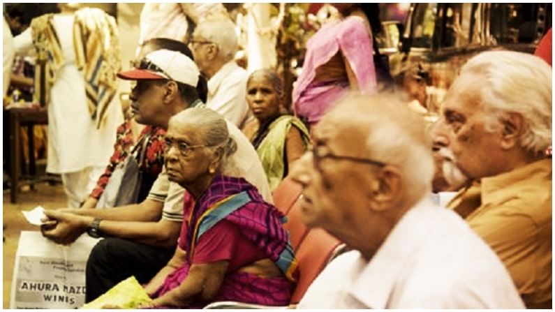 Elderly Life Quality: దేశంలోని ఈ రాష్ట్రాల్లో మెరుగ్గా వయోవృద్ధుల జీవన నాణ్యత.. పూర్తి వివరాలు