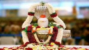 Sawan Somvar: ఆరోగ్యం, ఐశ్వర్యం కోసం శ్రావణ సోమవారం రోజున శివుడిని ఇలా పూజిస్తే అద్భుత ఫలితాలు