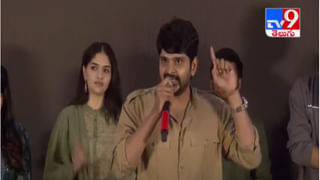 Raviteja: మరోసారి హిట్ కాంబో రిపీట్ కాబోతుందా ? సక్సెస్ ఫుల్ డైరెక్టర్‏తో మాస్ మాహారాజా..