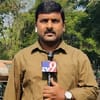 Sridhar Prasad