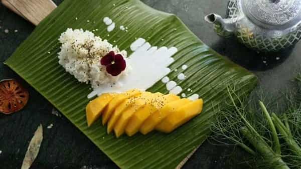 Simple Cooking Tips: మీకు స్టిక్కీ రైస్ను వండటం ఎలానో తెలుసా.. ఈ వంటను చాలా రుచిగా తయారు చేయాలంటే ఇలా చేయండి...